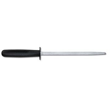 Точило/мусат Victorinox Domestic 7.8213 Vx78213 фото