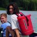 Рюкзак Travelite Basics Red TL096314-10 TL096314-10 фото 1