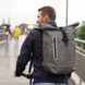 Рюкзак Travelite Basics Red TL096314-10 TL096314-10 фото 7