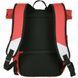 Рюкзак Travelite Basics Red TL096314-10 TL096314-10 фото 4