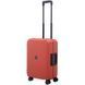 Чемодан Lojel VOJA/Terracotta Маленький Lj-PP12S_R Lj-PP12-60321 фото 1