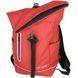 Рюкзак Travelite Basics Red TL096314-10 TL096314-10 фото 5