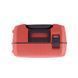 Чемодан Lojel VOJA/Terracotta Маленький Lj-PP12S_R Lj-PP12-60321 фото 6