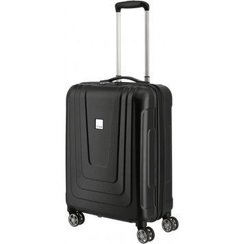 Валіза Titan X-RAY/Atomic Black S Маленька Ti700806-01 Ti700806-01 фото