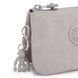 Портмоне Kipling CREATIVITY S Grey Gris (89L) K01864_89L K01864_89L фото 2