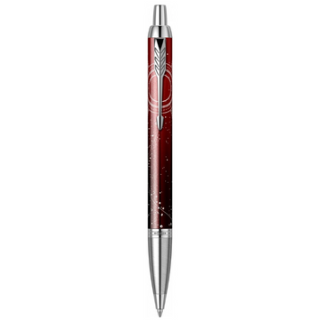 Ручка шариковая Parker IM Last Frontier Portal CT BP 25 332 25 332 фото