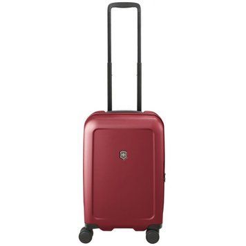 Чемодан Victorinox Travel CONNEX HS/Red Vt605664 Vt605664 фото