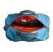 Дорожная сумка Victorinox Travel VX TOURING/Dark Teal Vt601495 Vt601495 фото 4