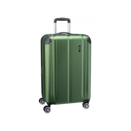 Валіза Travelite City Середня TL073048-80 TL073048-80 фото