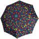 Парасолька Knirps T.200 Medium Duomatic Create Black Kn95 3201 8542 Kn95 3201 8542 фото 2