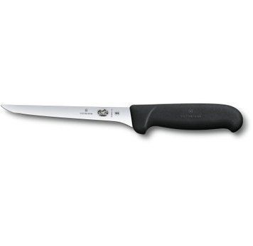 Кухонный нож Victorinox Fibrox Boning 5.6403.15 Vx56403.15 фото