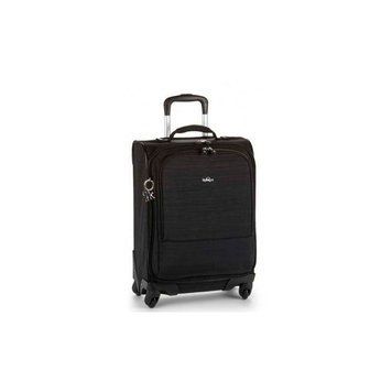 Чемодан Kipling MEDELLIN Dazz Black (H53) S Маленький K24642_H53 K24642_H53 фото
