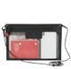 Дорожня сумка-рюкзак Victorinox TOURING 2.0/Black Vt612124 Vt612124 фото 3