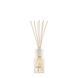 Дифузор ароматичний White musk Millefiori Milano 100 мл 7MDMB фото 1