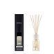 Дифузор ароматичний White musk Millefiori Milano 100 мл 7MDMB фото 2