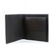 Портмоне Piquadro Black Square (B3) PU1239B3R_TM PU1239B3R_TM фото 4