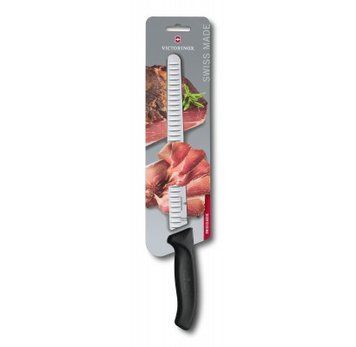 Кухонный нож Victorinox SwissClassic Slicing 6.8223.25B Vx68223.25B фото