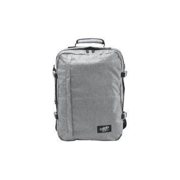 Сумка-рюкзак CabinZero CLASSIC 36L/Ice Grey Cz17-1705 Cz17-1705 фото