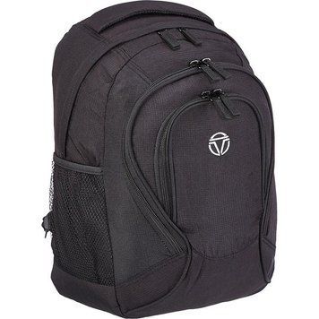 Рюкзак Travelite BASICS/Black TL096245-01 TL096245-01 фото
