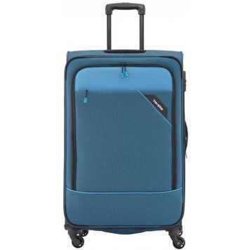 Валіза Travelite Derby TL087548-20 TL087548-20 фото