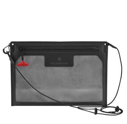 Дорожная сумка Victorinox TOURING 2.0/Black Vt612126 Vt612126 фото