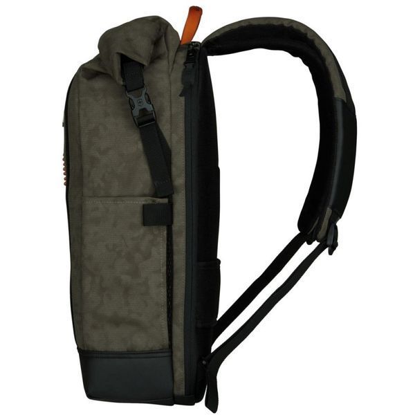 Рюкзак для ноутбука Victorinox Travel ALTMONT Classic/Olive Camo Vt609849 Vt609849 фото