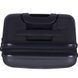 Валіза Lojel VITA 18/Matte Black Маленька Lj-PP10-2S_MBK Lj-PP10-19522 фото 6