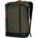 Рюкзак для ноутбука Victorinox Travel ALTMONT Classic/Olive Camo Vt609849 Vt609849 фото 1