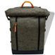 Рюкзак для ноутбука Victorinox Travel ALTMONT Classic/Olive Camo Vt609849 Vt609849 фото 2