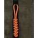 Рюкзак для ноутбука Victorinox Travel ALTMONT Classic/Olive Camo Vt609849 Vt609849 фото 6