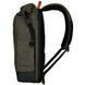 Рюкзак для ноутбука Victorinox Travel ALTMONT Classic/Olive Camo Vt609849 Vt609849 фото 5