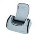 Сумка Travelite Basics Royal Blue TL096340-21 TL096340-21 фото 2