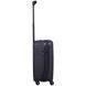 Валіза Lojel VITA 18/Matte Black Маленька Lj-PP10-2S_MBK Lj-PP10-19522 фото 3