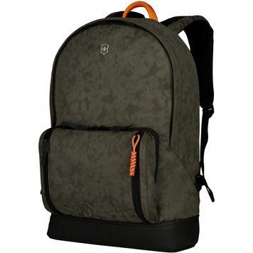 Рюкзак для ноутбука Victorinox Travel ALTMONT Classic/Olive Camo Vt609851 Vt609851 фото