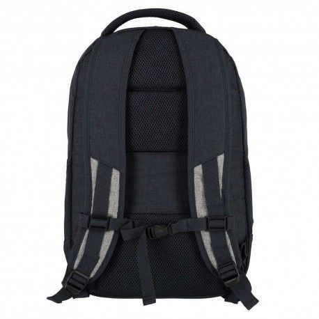 Рюкзак Travelite BASICS/Navy TL096308-20 TL096308-20 фото