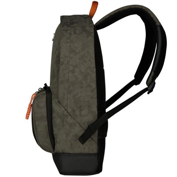 Рюкзак для ноутбука Victorinox Travel ALTMONT Classic/Olive Camo Vt609851 Vt609851 фото