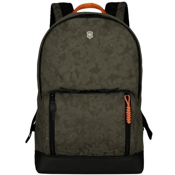 Рюкзак для ноутбука Victorinox Travel ALTMONT Classic/Olive Camo Vt609851 Vt609851 фото