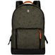 Рюкзак для ноутбука Victorinox Travel ALTMONT Classic/Olive Camo Vt609851 Vt609851 фото 7
