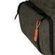 Рюкзак для ноутбука Victorinox Travel ALTMONT Classic/Olive Camo Vt609851 Vt609851 фото 6