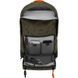 Рюкзак для ноутбука Victorinox Travel ALTMONT Classic/Olive Camo Vt609851 Vt609851 фото 3