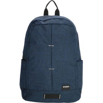 Рюкзак для ноутбука Enrico Benetti SYDNEY/Navy Eb47151 002 Eb47151 002 фото