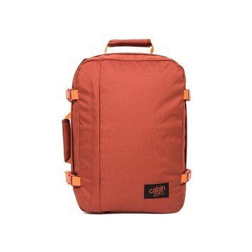 Сумка-рюкзак CabinZero CLASSIC 36L/Serengeti Sunrise Cz17-1805 Cz17-1805 фото