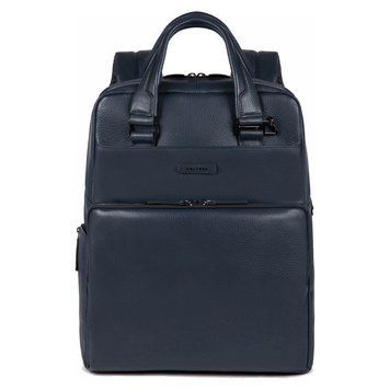 Рюкзак для ноутбука Piquadro Modus Restyling (MOS) Blue CA5413MOS_BLU CA5413MOS_BLU фото