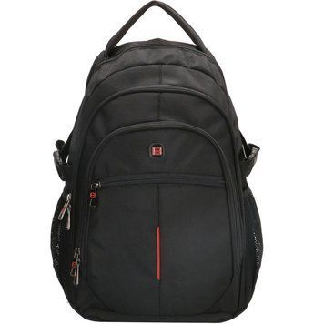 Рюкзак для ноутбука Enrico Benetti Cornell Eb47081 001 Eb47081 001 фото
