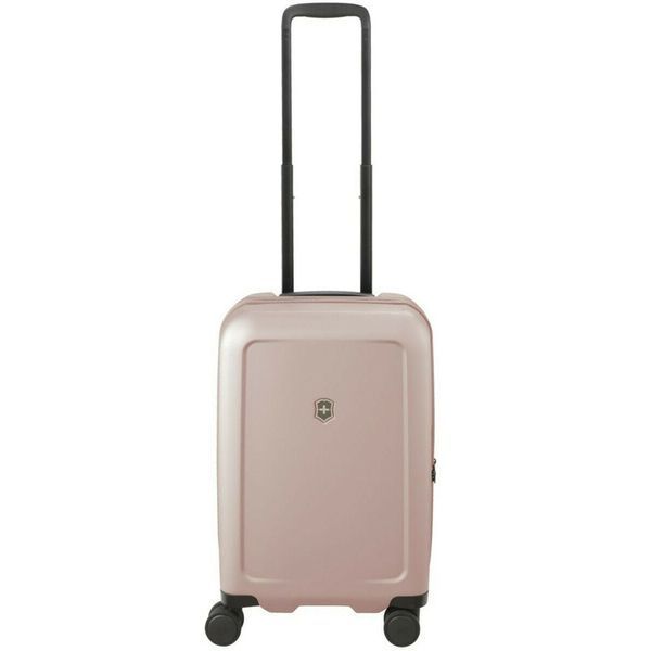 Валіза Victorinox Travel CONNEX HS/Rose Gold Vt606788 Vt606788 фото