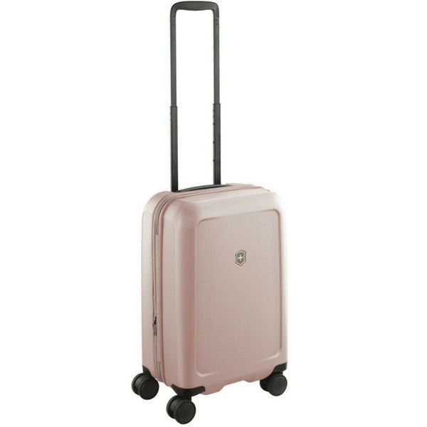 Валіза Victorinox Travel CONNEX HS/Rose Gold Vt606788 Vt606788 фото