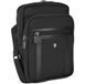 Мужская сумка Victorinox Travel WERKS PROFESSIONAL Cordura/Black Vt611472 Vt611472 фото 1