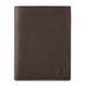 Портмоне Piquadro BK SQUARE/D.Brown PU1393B3R_TM PU1393B3R_TM фото 1
