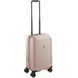 Валіза Victorinox Travel CONNEX HS/Rose Gold Vt606788 Vt606788 фото 4