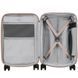 Валіза Victorinox Travel CONNEX HS/Rose Gold Vt606788 Vt606788 фото 6